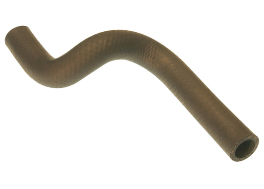 14176S Professional Series Heater Hose - Discharge and suction, Trim to fit, Sold individually