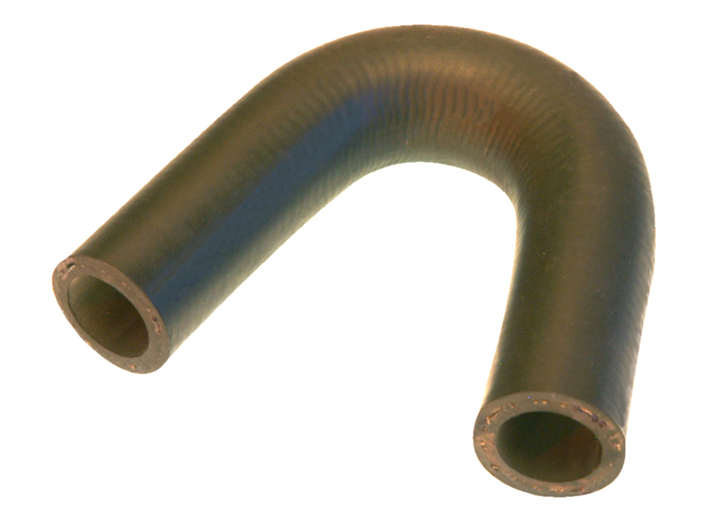 14177S Professional Series Heater Hose - Discharge and suction, Trim to fit, Sold individually