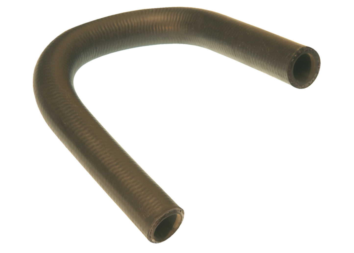 14186S Professional Series Heater Hose - Discharge and suction, Trim to fit, Sold individually