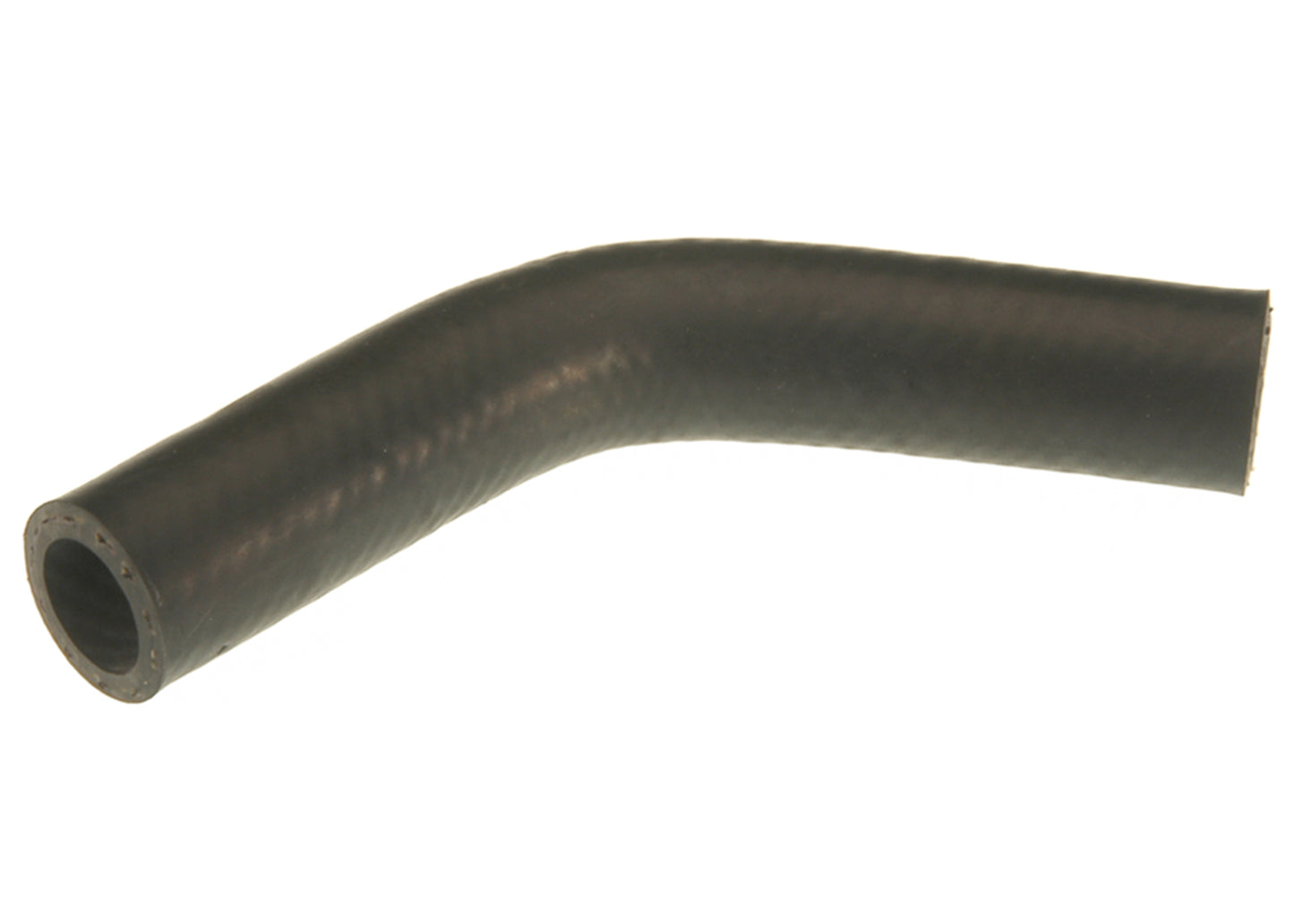 14187S Professional Series Heater Hose - Discharge and suction, Trim to fit, Sold individually