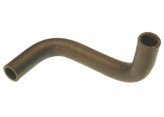 14188S Professional Series Heater Hose - Discharge and suction, Direct Fit, Sold individually