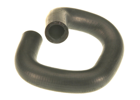 14198S Professional Series Heater Hose - Discharge and suction, Trim to fit, Sold Individually