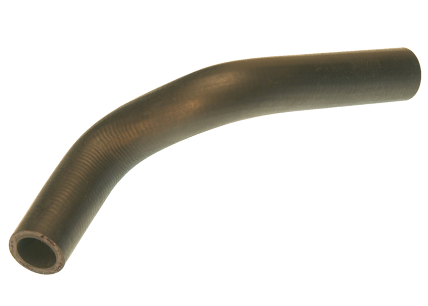 14199S Professional Series Heater Hose - Rubber, Discharge and suction, Direct Fit, Sold individually