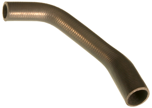 14215S Professional Series Heater Hose - Rubber, Discharge and suction, Trim to fit, Sold individually