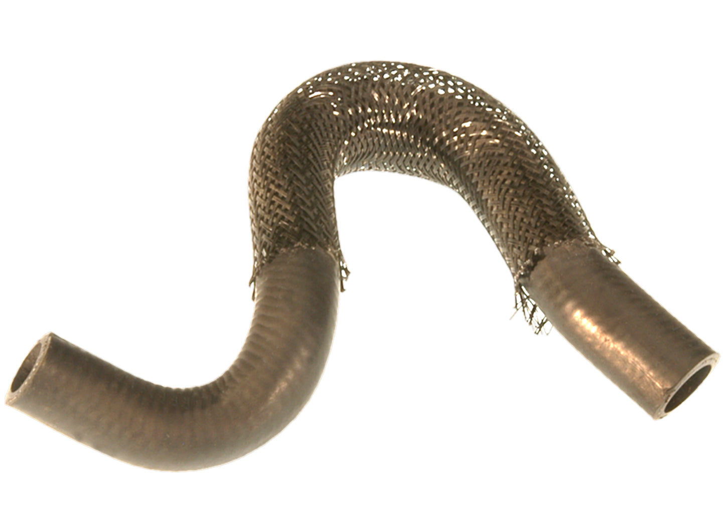 14236S Professional Series Heater Hose - Discharge and suction, Direct Fit, Sold individually