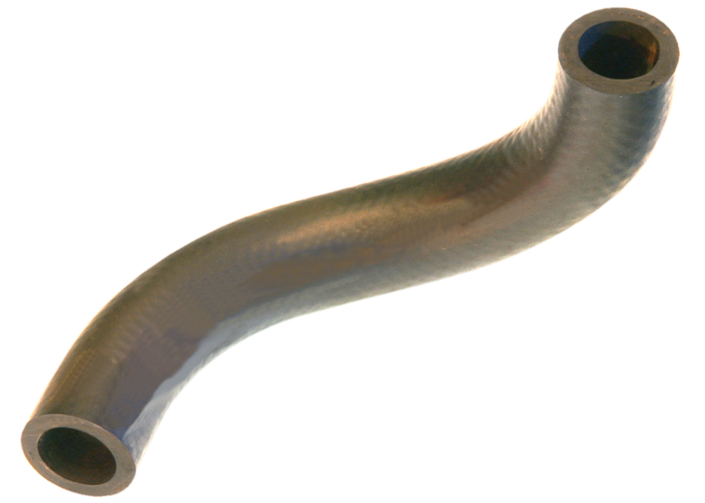 Шланг нагревателя профессиональной серии 14239S — прямой монтаж, продается отдельно