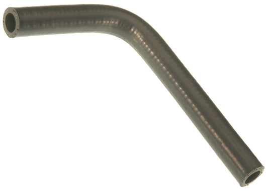 14242S Professional Series Heater Hose - Discharge and suction, Trim to fit, Sold individually