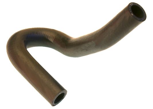 14256S Professional Series Heater Hose - Discharge and suction, Direct Fit, Sold individually