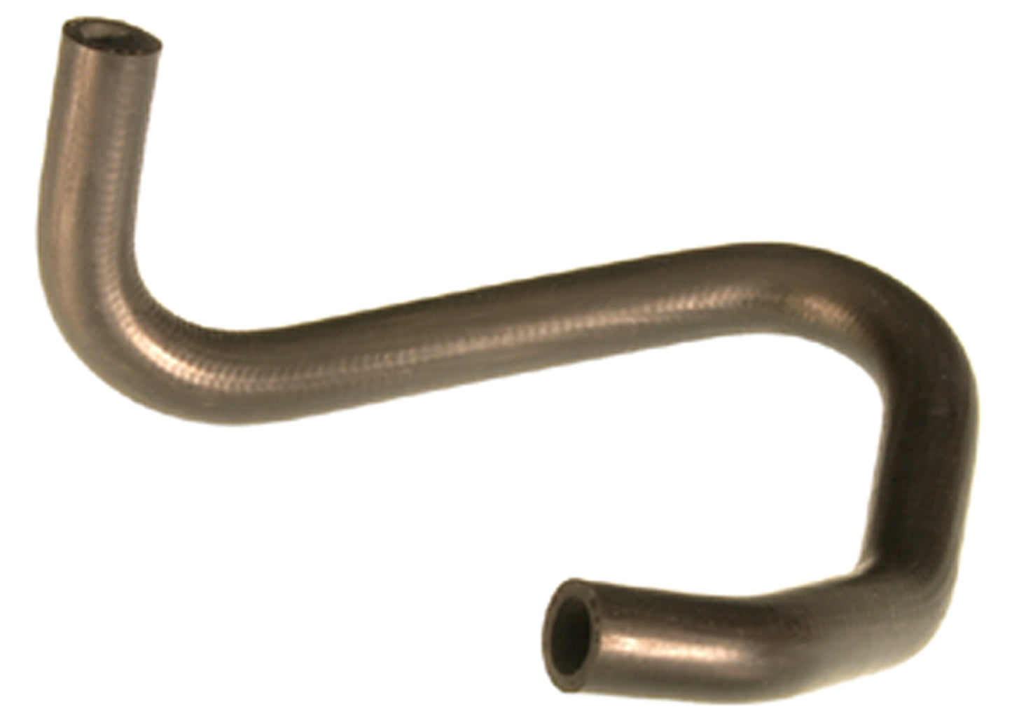 14257S Professional Series Heater Hose - Discharge and suction, Trim to fit, Sold individually