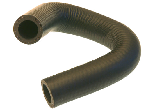 14258S Professional Series Heater Hose - Discharge and suction, Direct Fit, Sold individually
