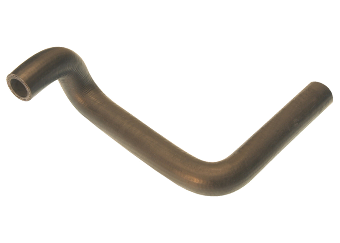 14268S Professional Series Heater Hose - Discharge and suction, Direct Fit, Sold Individually