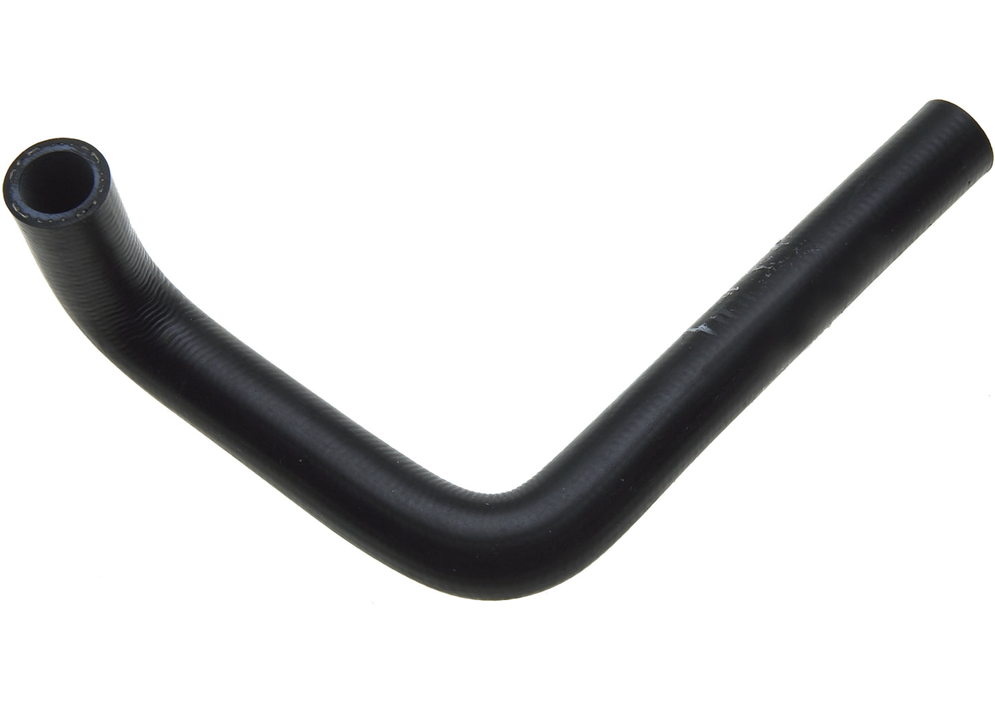 14269S Professional Series Heater Hose - Rubber, Discharge and suction, Direct Fit, Sold individually