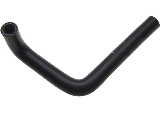 14269S Professional Series Heater Hose - Rubber, Discharge and suction, Direct Fit, Sold individually