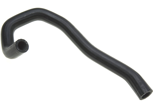 14270S Professional Series Heater Hose - Rubber, Discharge and suction, Direct Fit, Sold individually