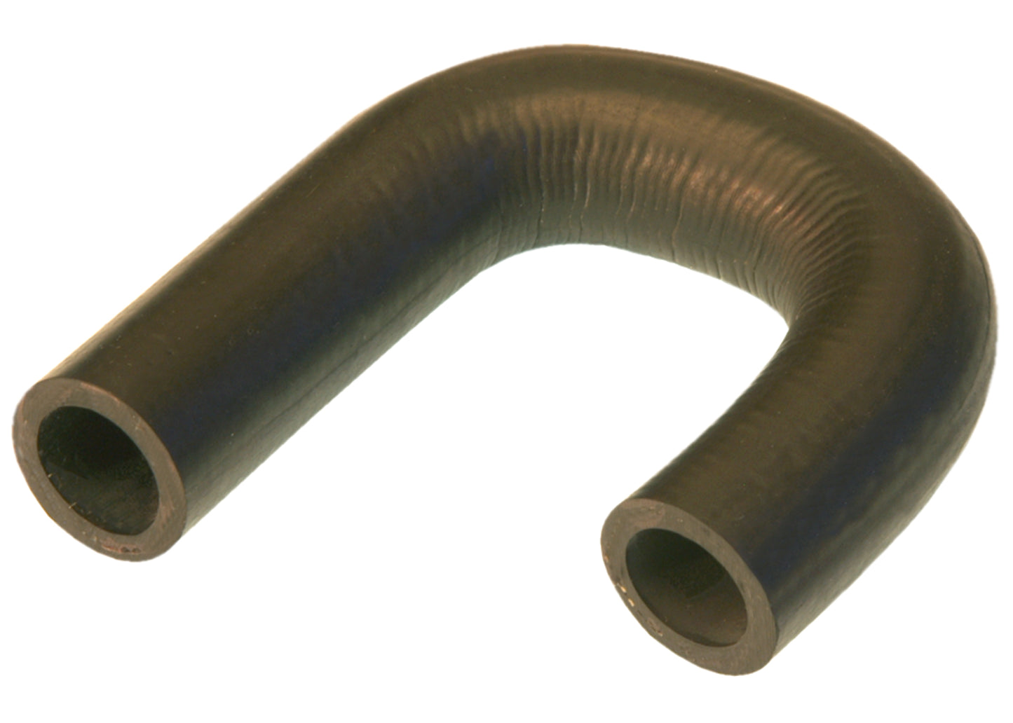 14277S Professional Series Heater Hose - Discharge and suction, Direct Fit, Sold individually