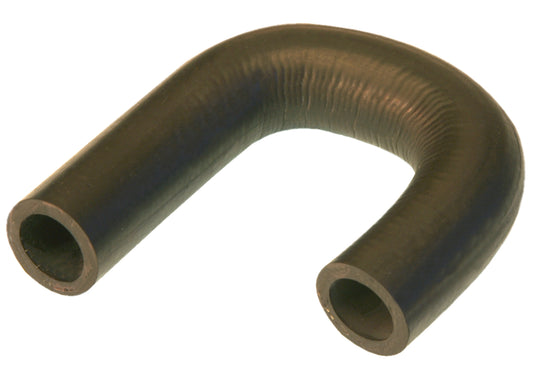 14277S Professional Series Heater Hose - Discharge and suction, Direct Fit, Sold individually