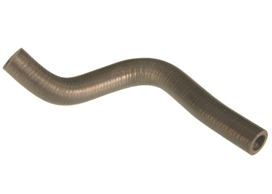 14316S Professional Series Heater Hose - Discharge and suction, Direct Fit, Sold individually