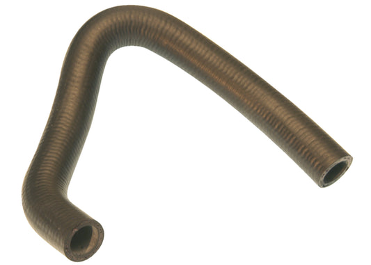 14319S Professional Series Heater Hose - Discharge and suction, Trim to fit, Sold individually