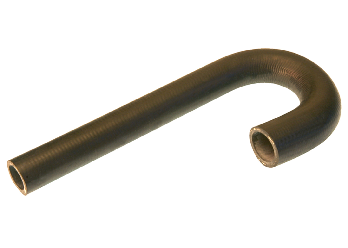 14329S Professional Series Heater Hose - Direct Fit, Sold individually