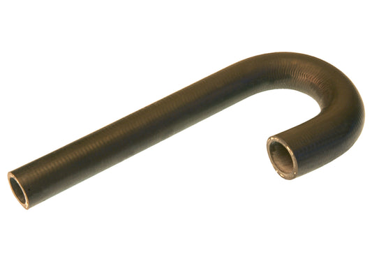 14329S Professional Series Heater Hose - Direct Fit, Sold individually