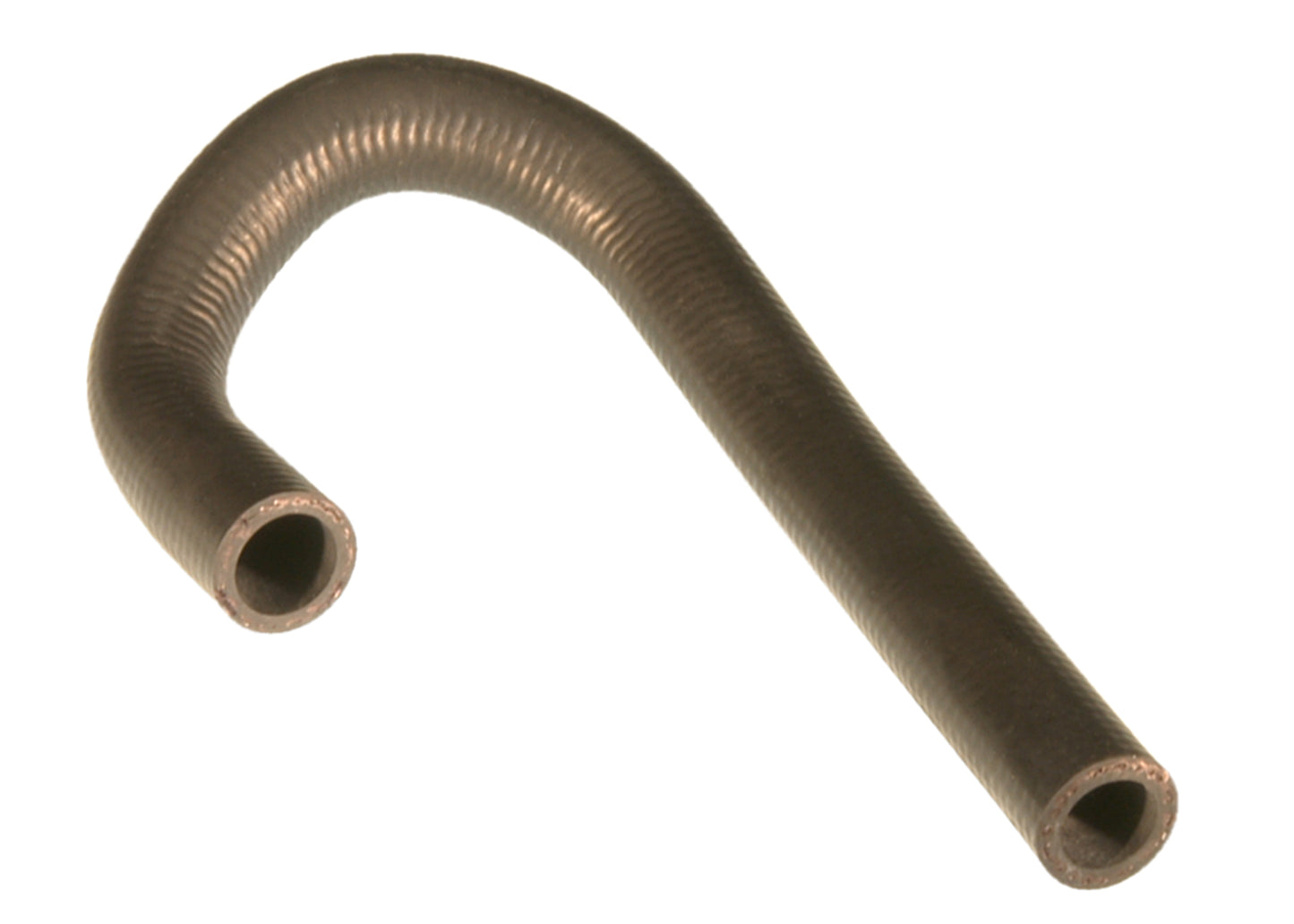 14388S Professional Series Heater Hose - Rubber, Direct Fit, Sold individually