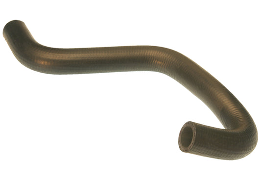 14392S Professional Series Heater Hose - Discharge and suction, Direct Fit, Sold individually