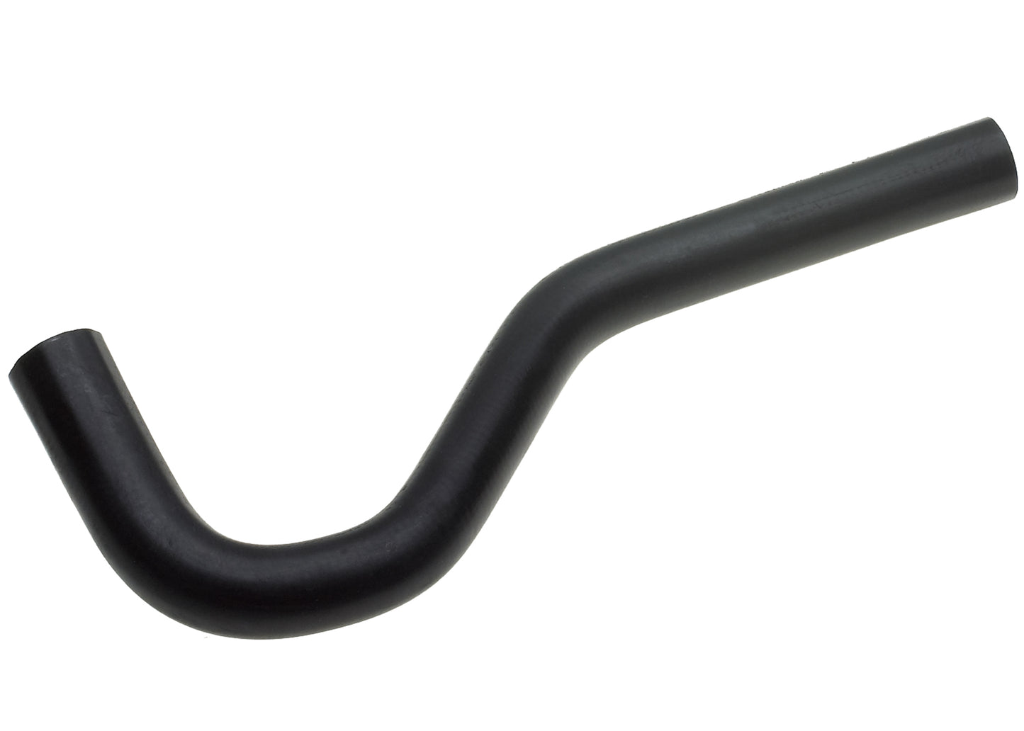 14462S Professional Series Heater Hose - Discharge and suction, Trim to fit, Sold Individually