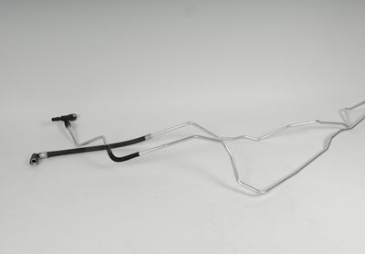 15-33434 Auxiliary A/C Evaporator Hose Assembly - Sold individually