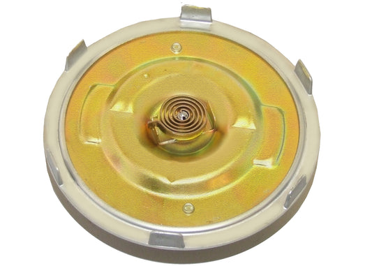 15-40127 Fan Clutch, Non-thermal 4.3L, 6Cyl Professional Series