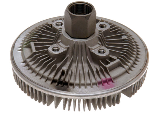 15-4713 Fan Clutch, Severe-duty thermal 8.1L, 8Cyl GM Original Equipment Series