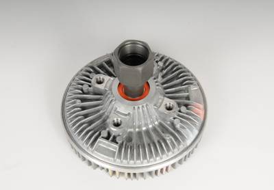 15-4960 Fan Clutch, Heavy-duty thermal GM Original Equipment Series