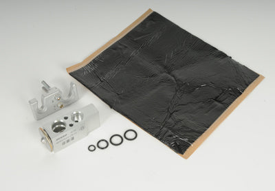 15-50697 A/C Expansion Valve GM Original Equipment Series