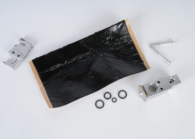 15-50798 A/C Expansion Valve GM Original Equipment Series