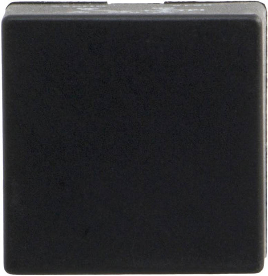 15-50961 Direct Fit HVAC Heater Relay, Sold Individually