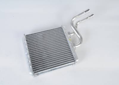 15-63353 GM Original Equipment Series Heater Core