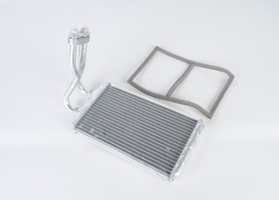 15-63381 GM Original Equipment Series Heater Core