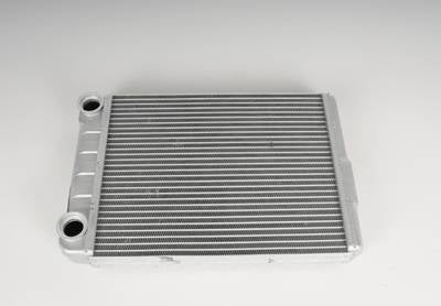 15-63560 GM Original Equipment Series Heater Core
