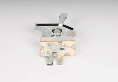 15-71517 Blower Control Switch GM Original Equipment Series