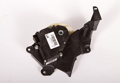 15-72631 A/C Actuator - Direct Fit