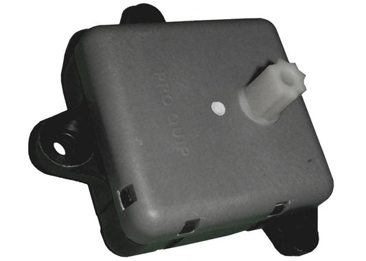 15-73282 A/C Actuator - Direct Fit