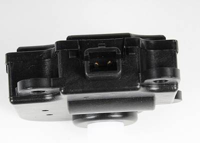15-73513 A/C Actuator - Direct Fit