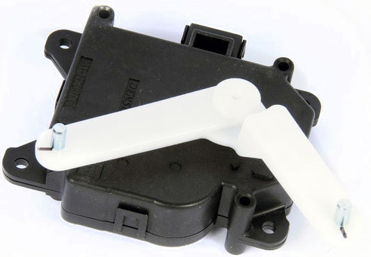 15-74255 A/C Actuator - Direct Fit