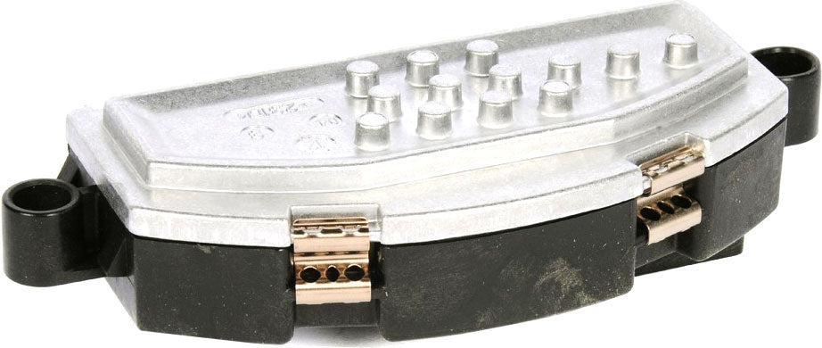 15-74313 Direct Fit Blower Control Module, Sold Individually