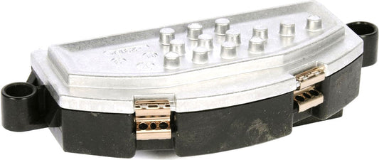 15-74313 Direct Fit Blower Control Module, Sold Individually