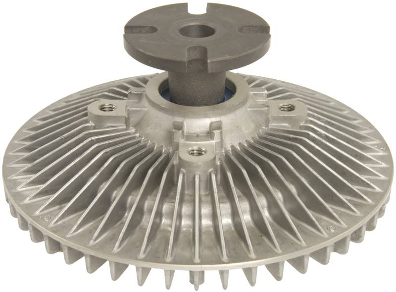 15-80245 Fan Clutch, Standard thermal Professional Series