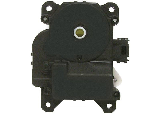 15-80645 A/C Actuator - Direct Fit