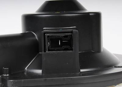 15-81131 GM Original Equipment Series Blower Motor