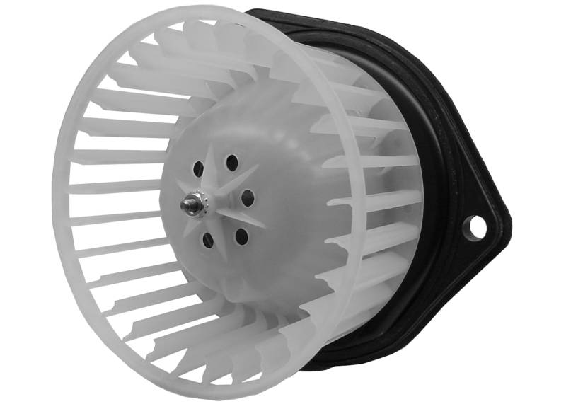 15-8544 GM Original Equipment Series Blower Motor