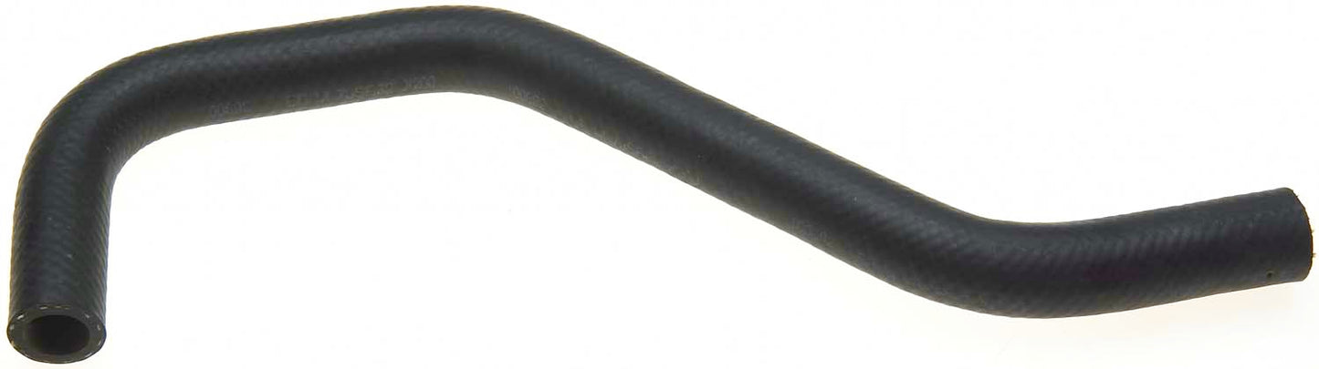 16060M Professional Series Heater Hose - Discharge and suction, Trim to fit, Sold individually