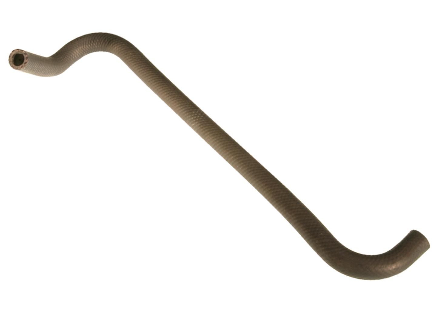 16097M Professional Series Heater Hose - Discharge and suction, Trim to fit, Sold individually